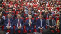 CHP’de neler oldu? Yeni Parti’ye geçmeyen iki isim, A Grubu’nun gündeminde
