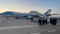 CIA, İsrail’in istihbaratına güvenmemiş