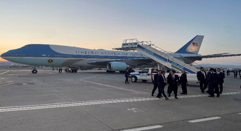 CIA, İsrail’in istihbaratına güvenmemiş