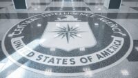 CIA’den Küba atağı: Bâtın ‘görev gücü’ kuruldu savı