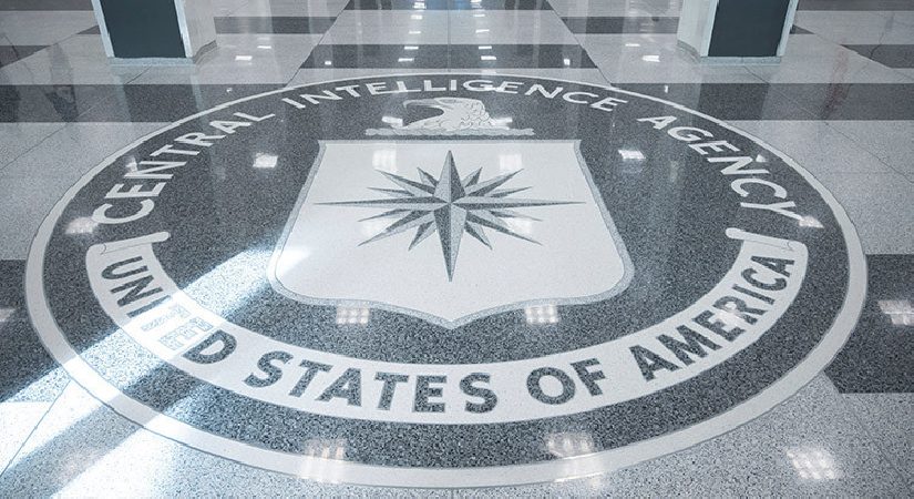 CIA’den Küba atağı: Bâtın ‘görev gücü’ kuruldu savı