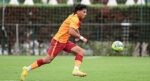 Cimbom’da sürpriz transfer