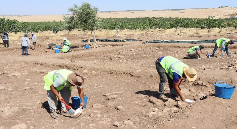 Çin’den Türkiye’de bir birinci. Ülkeler arasında köprü vazifesi görecek