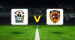 Coventry – Hull City maçı ne vakit, saat kaçta, hangi kanalda? Coventry – Hull City Premier Lig gayreti olası 11’ler…