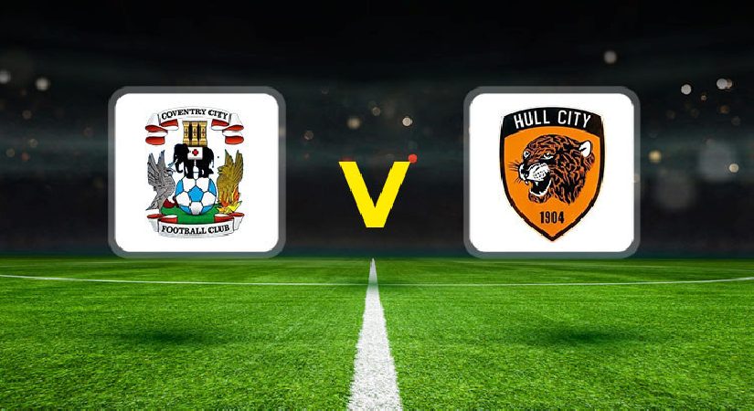 Coventry – Hull City maçı ne vakit, saat kaçta, hangi kanalda? Coventry – Hull City Premier Lig gayreti olası 11’ler…