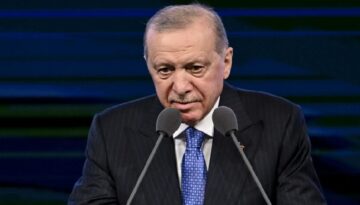 Cumhurbaşkanı Erdoğan dev teknoloji atağını duyurdu. 550 doktora öğrencisi eğitilecek