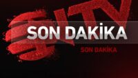 Cumhurbaşkanı Erdoğan yanıtladı: Mekke Ortak Savunma Anlaşması fikri nasıl ortaya çıktı?