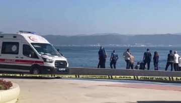 Darıca kıyısında cesetleri bulunan 3 kardeşi sır mevti. Kahreden detay ortaya çıktı