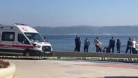 Darıca kıyısında cesetleri bulunan 3 kardeşin sır mevti. Kahreden detay ortaya çıktı