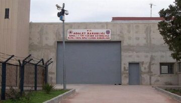 DEM Parti İmralı heyetinden çerçeve yasa bildirisi