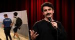 Deniz Göktaş’a tahliye ve yine tutuklama