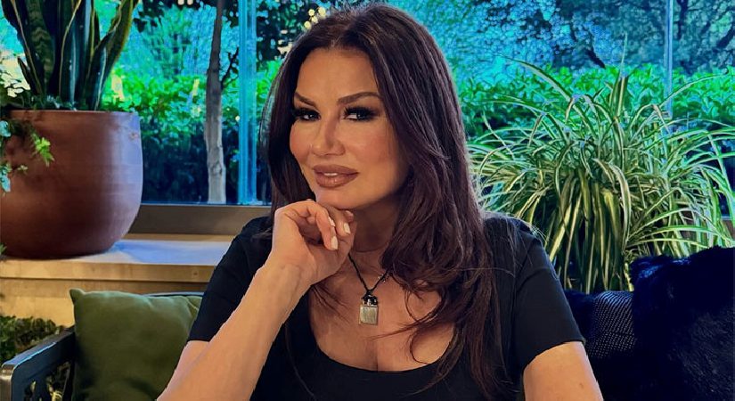 Deniz Seki’den yeterli haber