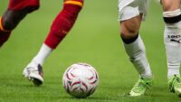 Depresyona karşı yeni ilaç: Futbol!