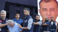 Derin dondurucu cinayeti tekrar inceleniyor. 16 kuşkulu gözaltında