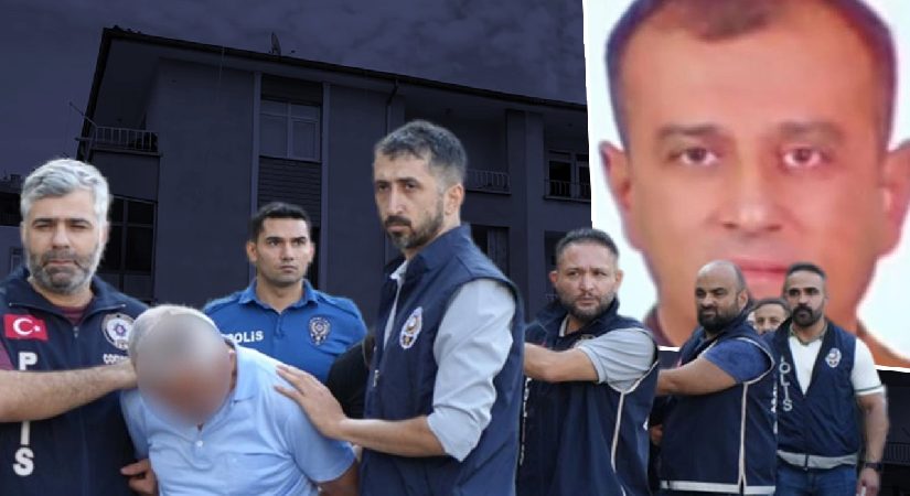 Derin dondurucu cinayeti tekrar inceleniyor. 16 kuşkulu gözaltında