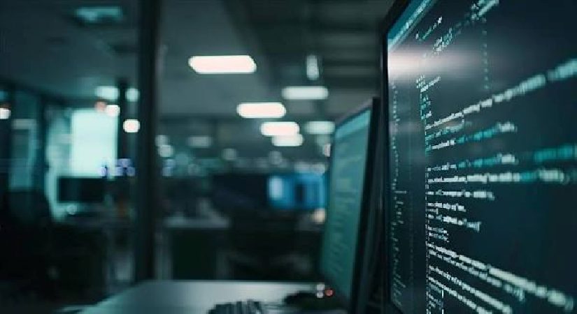 Dev şirketlerden yapay zeka kaynaklı siber tehditlere karşı “ortak savunma” daveti