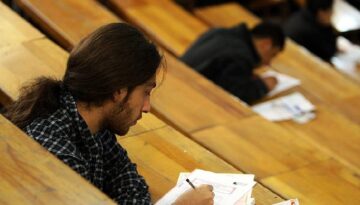 DGS tercih kılavuzu 2026: DGS tercihleri başladı mı, ne vakit başlayacak?