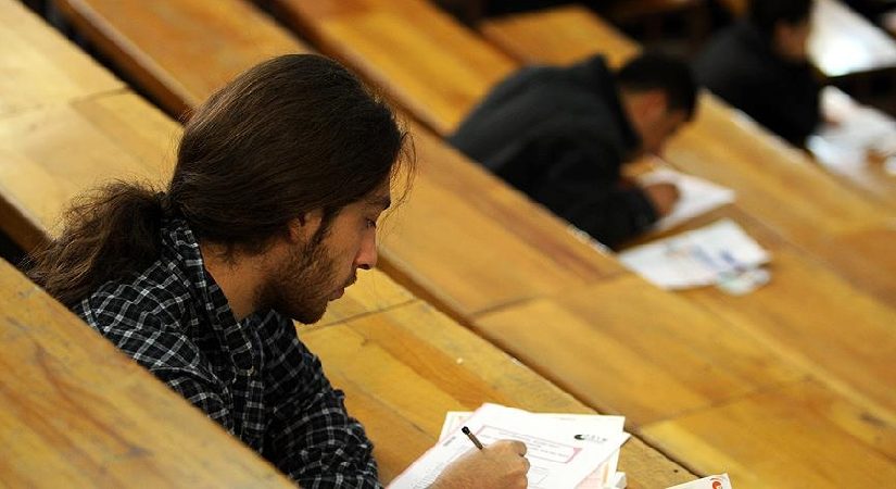 DGS tercih kılavuzu 2026: DGS tercihleri başladı mı, ne vakit başlayacak?