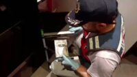 Dinamikpay’e yasa dışı bahis operasyonu. 13 kuşkulu gözaltında