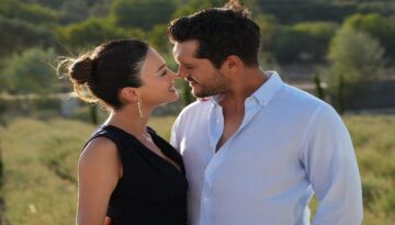 Doğanın Kanunu gecenin en çok izlenen dizisi oldu