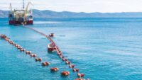 Doğu Akdeniz’de Türk onayı kuralı