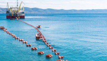 Doğu Akdeniz’de Türk onayı kuralı