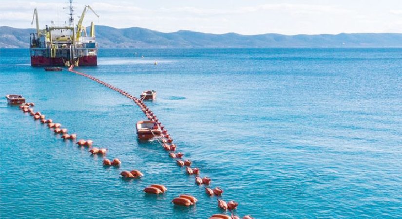 Doğu Akdeniz’de Türk onayı kuralı