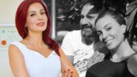 Doktor Özlem Gültekin hayatını kaybetti