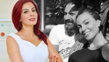 Doktor Özlem Gültekin hayatını kaybetti