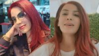Doktor Özlem Gültekin’in ölümü. Konutunda zımnî imgeleri çekilmiş, 10 bin dolara satmaya çalışmış
