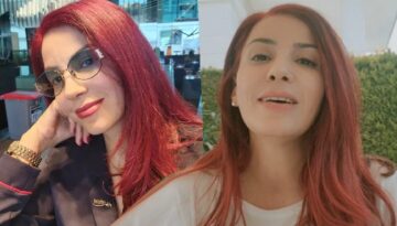 Doktor Özlem Gültekin’in ölümüne ait soruşturma başlatıldı