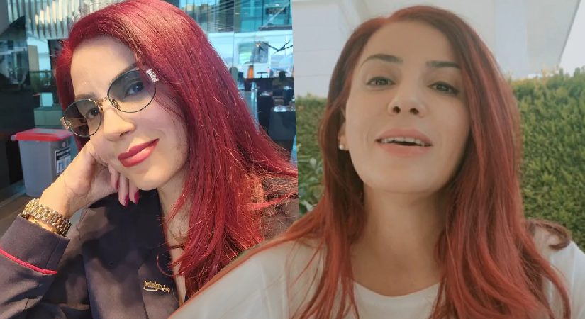 Doktor Özlem Gültekin’in ölümüne ait soruşturma başlatıldı