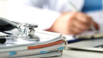 Doktorluk yeniden revaçta