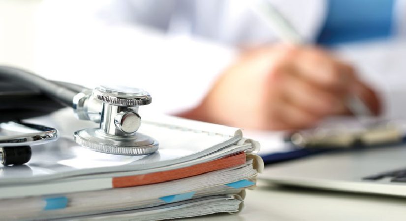 Doktorluk yeniden revaçta