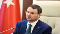 Dört kabahat örgütüne darbe. 818 şüphelinin mal varlığına el konuldu