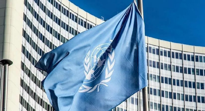 DSÖ’den Ebola salgını uyarısı: Denetim altına alınmaktan uzak