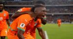 Dünya futbol tarihine geçen transfer açıklandı. Real Madrid, Yan Diomande’yi duyurdu