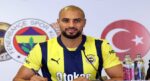 Dünya Kupası sonrası karar verildi. Fenerbahçe’den Amrabat açıklaması