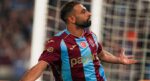 Dünya yıldızı Trabzon’da hesabı açtı! Mohamed Salah’dan duble