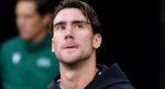 Dusan Vlahovic, Beşiktaş için imzaya geliyor!