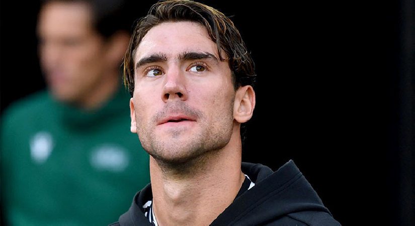 Dusan Vlahovic, Beşiktaş için imzaya geliyor!