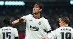 Dusan Vlahovic’ten Fenerbahçe derbisi yorumu: ‘Her şeyi yapacağız!’