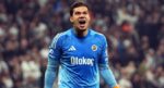 Ederson’dan ayrılık argümanlarına karşılık