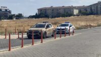 Ehliyet imtihanında sil baştan. Ezber dönemi bitti, aday şoförler akan trafiğe çıkacak