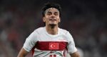 Eintracht Frankfurt’tan Can Uzun açıklaması!