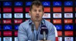 Emre Belözoğlu: ‘Çalışmalarımızın karşılığını aldık!’