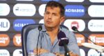 Emre Belözoğlu’ndan yabancı kuralına tepki!