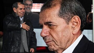 “En düzgün transferleri yapacağız” demişti, 2 isim birden geliyor