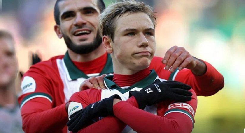 “En güzel transferleri yapacağız” açıklaması sonrası muahede sağlandı. Galatasaray için bugün geliyor