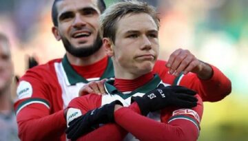 “En uygun transferleri yapacağız” açıklaması sonrası mutabakat sağlandı. Galatasaray için geliyor